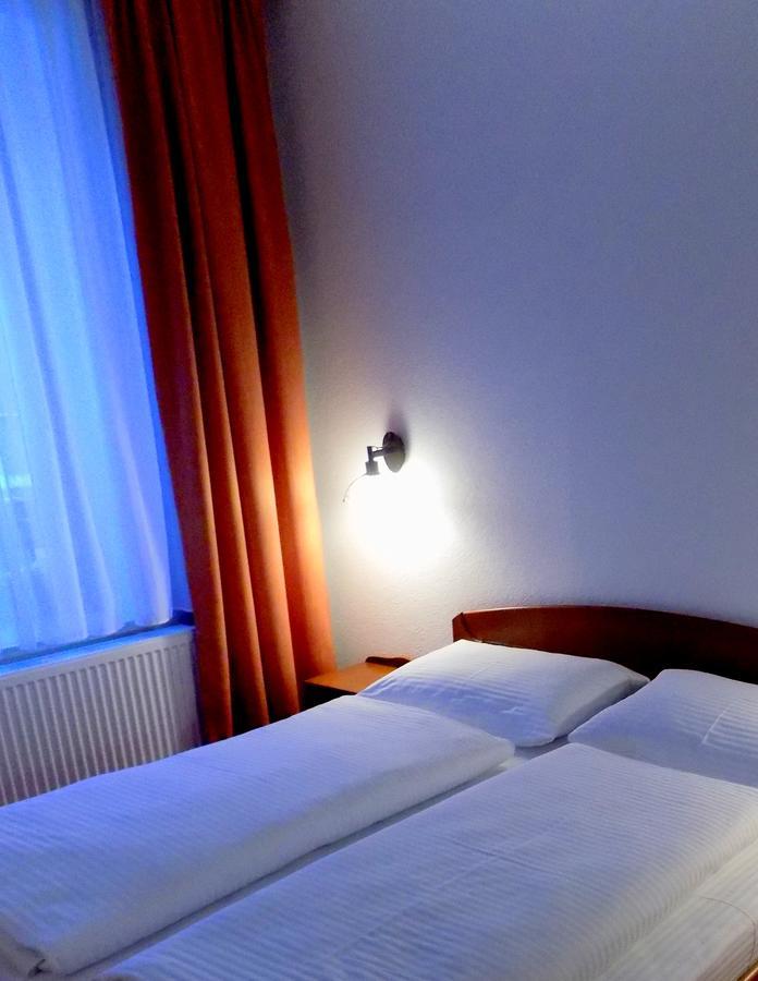Hotel Knez Kupres  Buitenkant foto